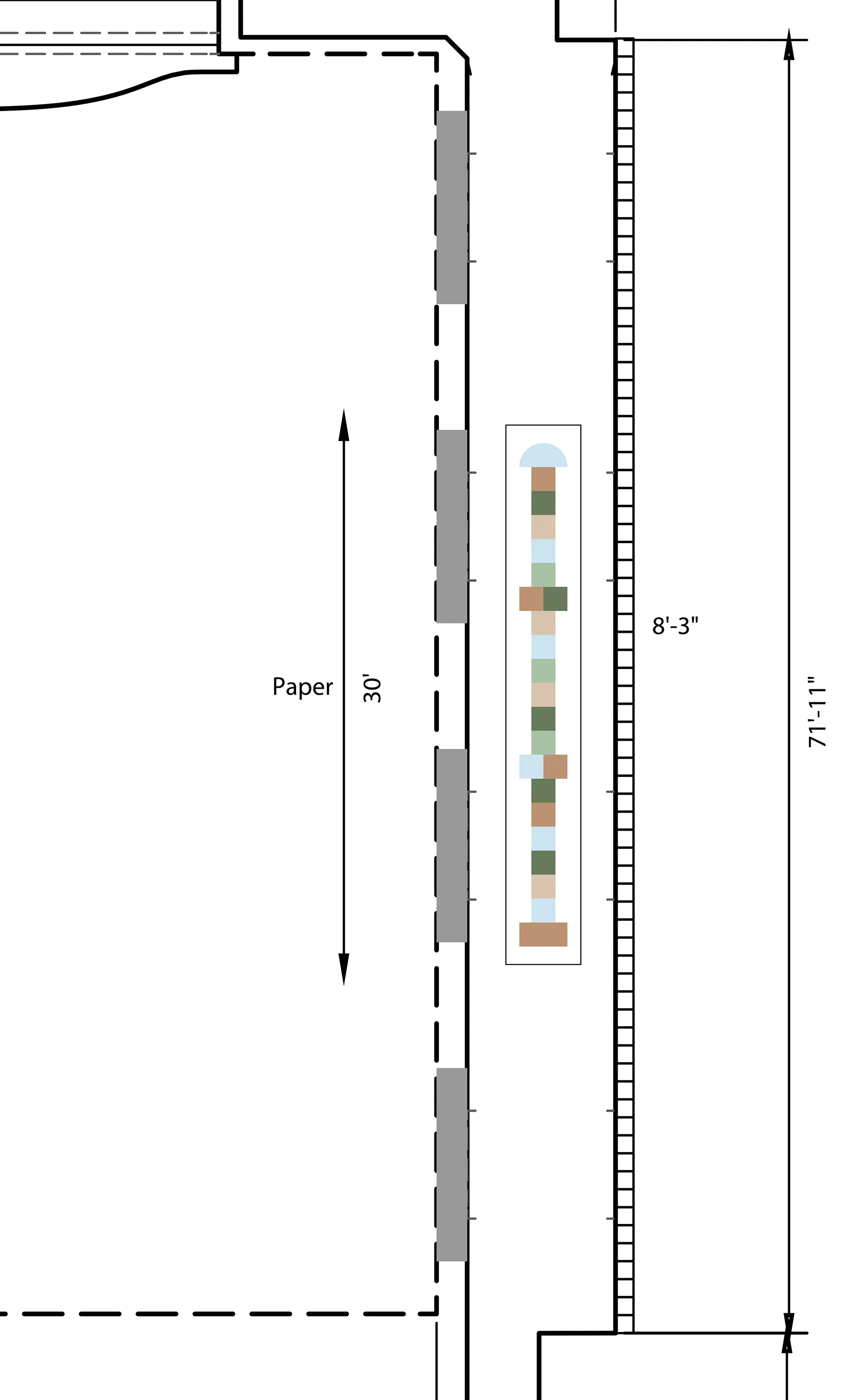 Fieldwork_Pulaski+floorplan.jpg