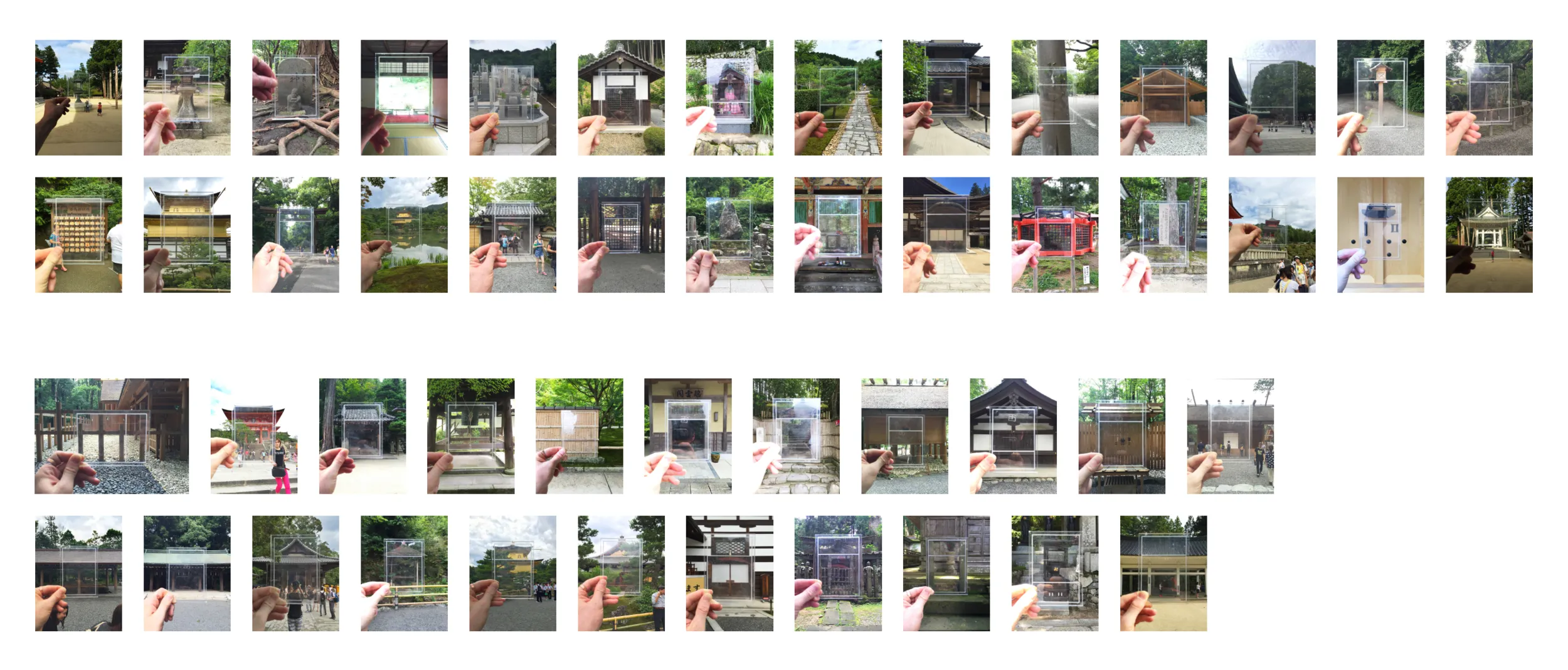 Screen Shot 2019-04-04 at 8.27.52 PM.png
