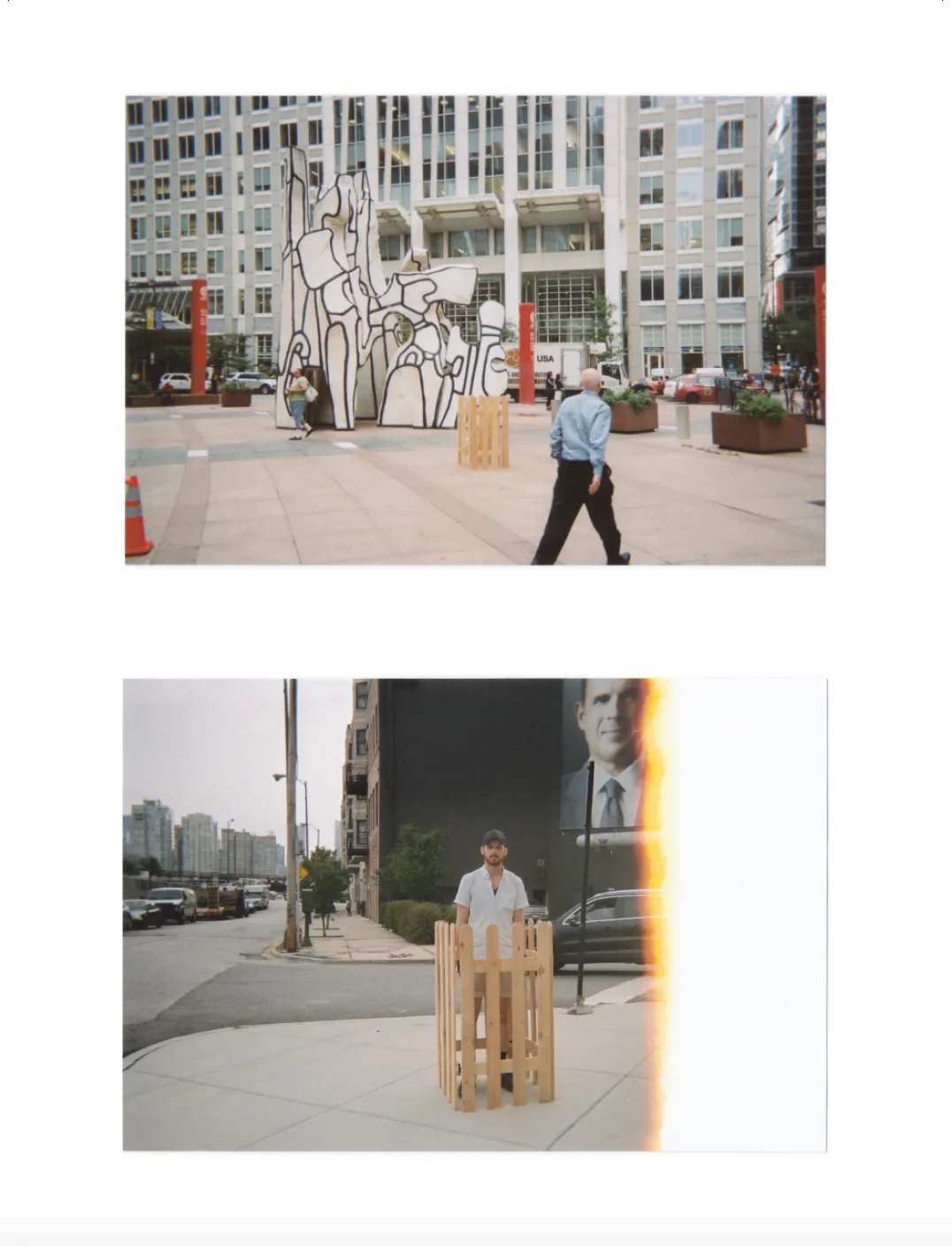 Screen Shot 2019-07-15 at 10.18.00 PM.png