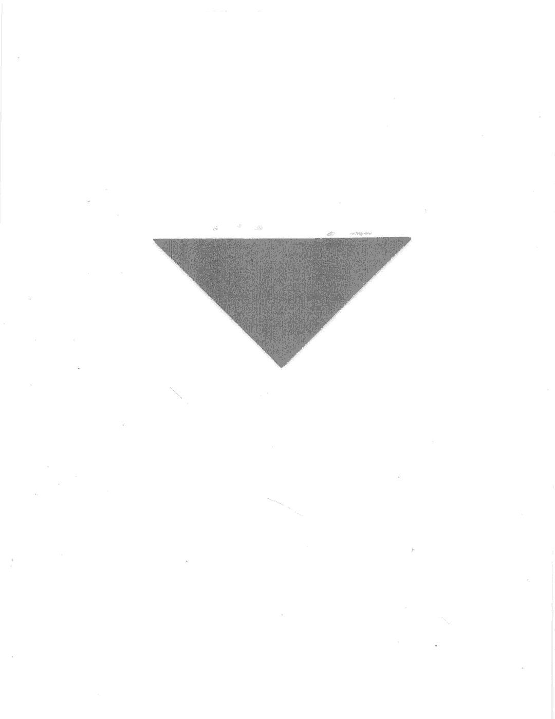 Tangram Play, Xerox-compiled animation, 2016