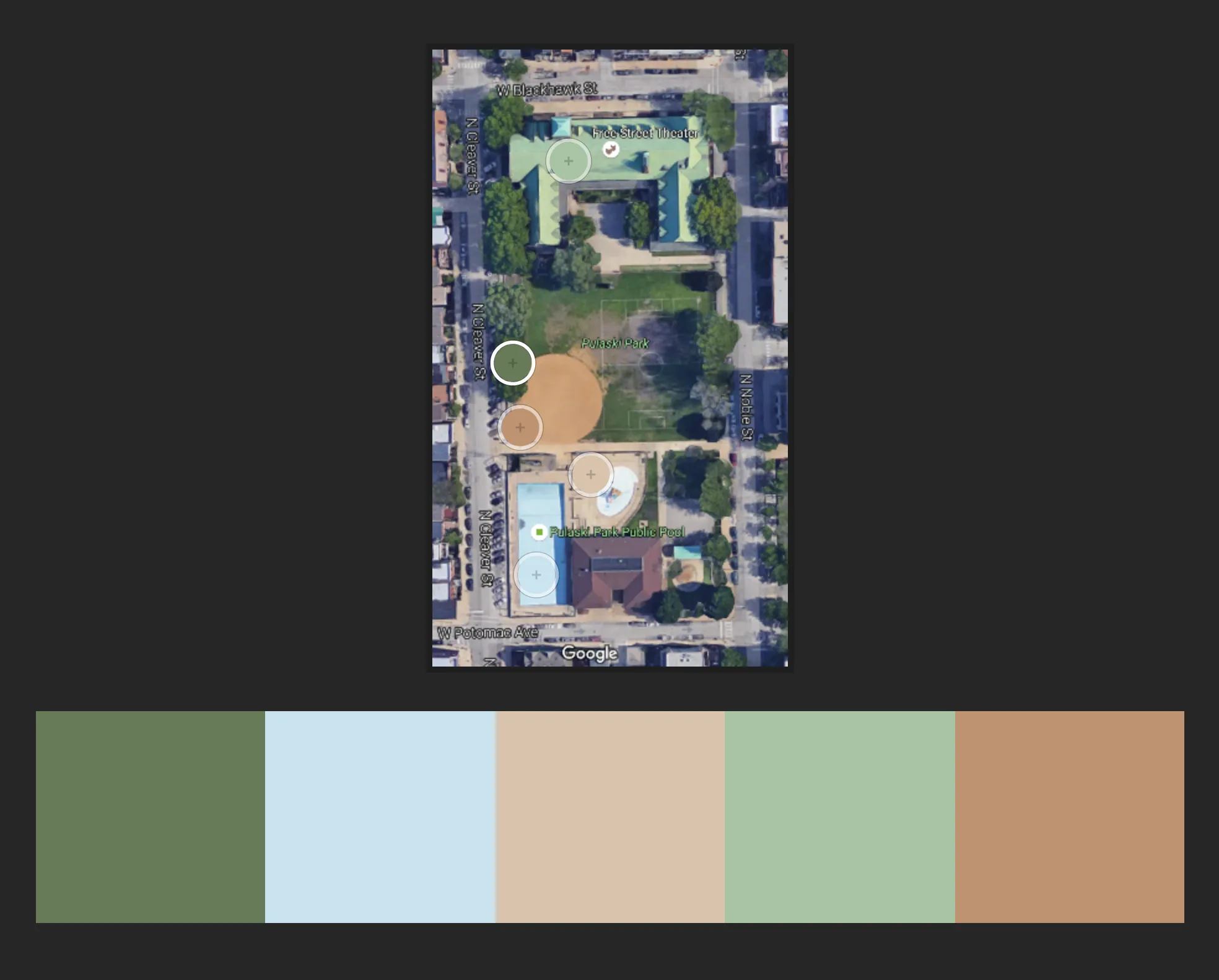 pulaski-park_kuler.png